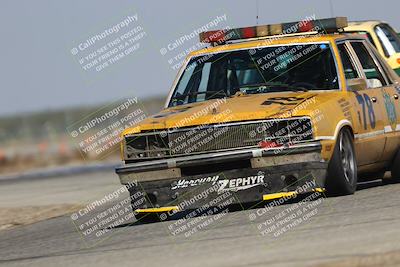 media/Sep-27-2025-24 Hours of Lemons (Sat) [[04fd3ac4ac]]/10am (Star Mazda)/